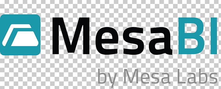 Mesa Laboratories PNG, Clipart, Autoclave, Brand, Business, Information, Laboratory Free PNG Download