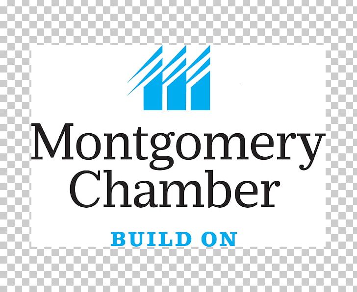 Montgomery Area Chamber Of Commerce Logo Troy University Organization PNG, Clipart, Alabama, Area, Blue, Brand, Carpet Free PNG Download