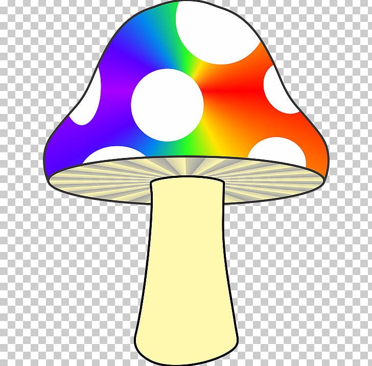 Mushroom Hunting Fungus PNG, Clipart, Agaric, Amanita Muscaria, Artwork, Clip Art, Colorful Free PNG Download