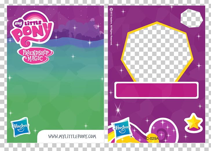 My Little Pony Rainbow Dash Derpy Hooves Ponyville PNG, Clipart, Advertising, Area, Art, Banner, Brand Free PNG Download