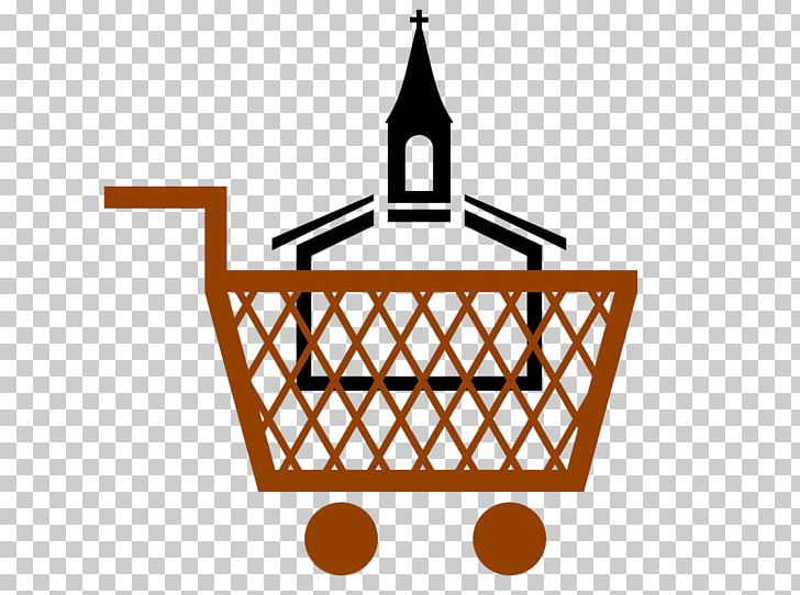 Online Shopping Shopping Cart Shopping Centre PNG, Clipart, Angle, Bag, Brand, Christian Church, Church Free PNG Download