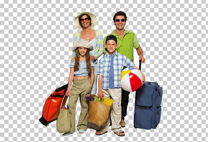 Package Tour Vacation Travel Family Cabo San Lucas PNG, Clipart, Adventure Travel, Apartment Hotel, Bag, Cabo San Lucas, Child Free PNG Download