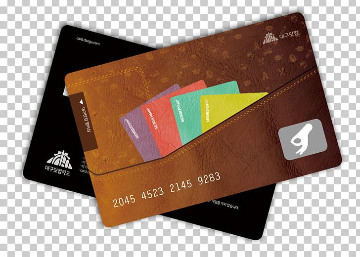 Payment Card Brand PNG, Clipart, Art, Brand, Payment, Payment Card Free PNG Download