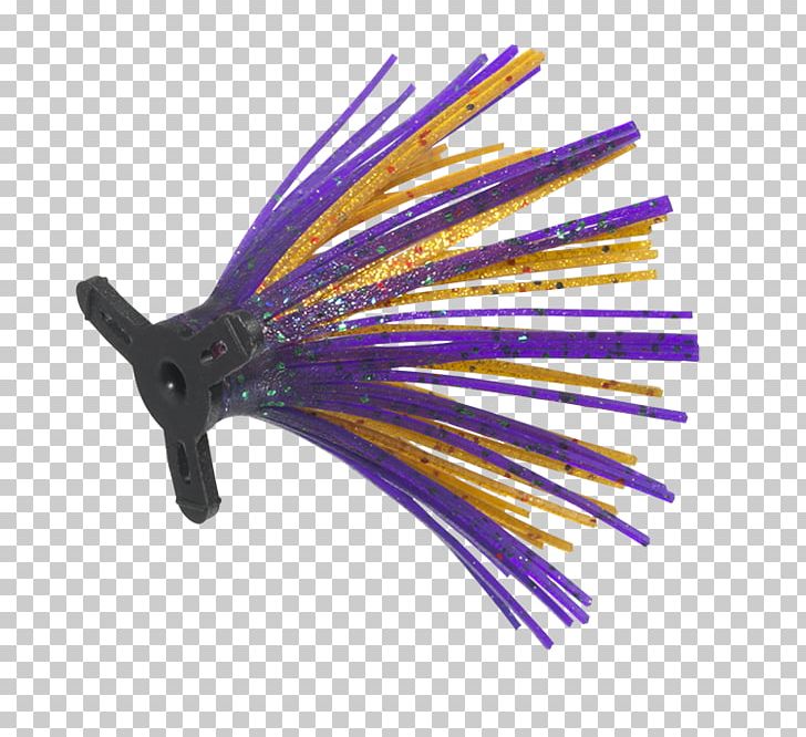 Peanut Butter Jelly Ziptailz Fishing Silicone PNG, Clipart, Fishing, Peanut Butter, Peanut Butter Jelly, Purple, Silicone Free PNG Download