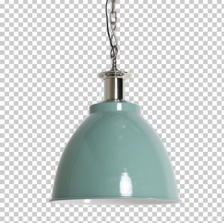 Pendant Light Green Lamp Light Fixture PNG, Clipart, Beau, Bookcase, Ceiling Fixture, Color, Furniture Free PNG Download