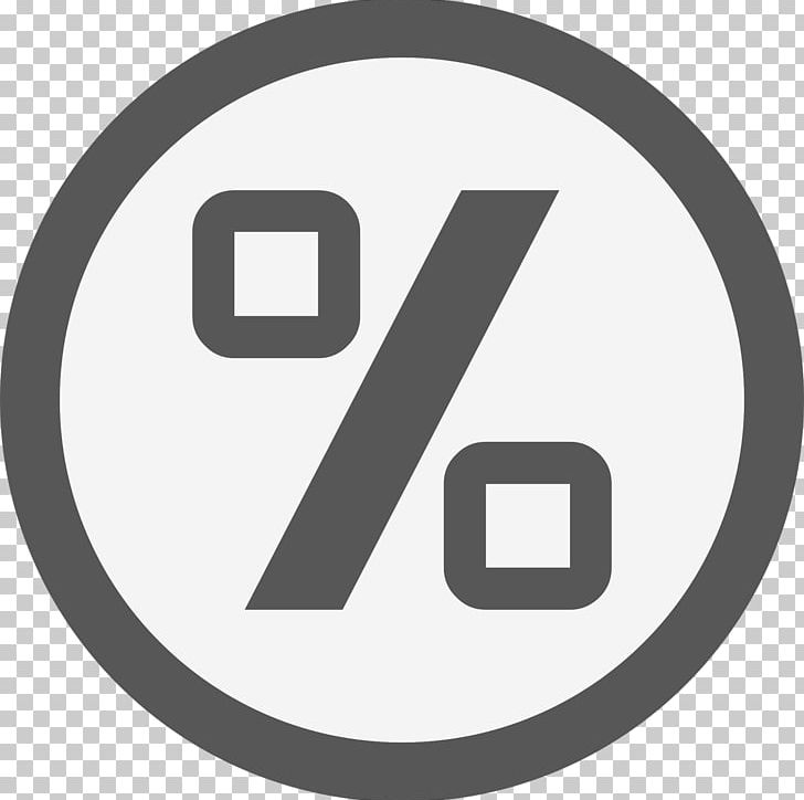 Percentage Percent Sign Car Park Symbol Parking PNG, Clipart, Addition, Area, Black And White, Brand, Calculator Free PNG Download