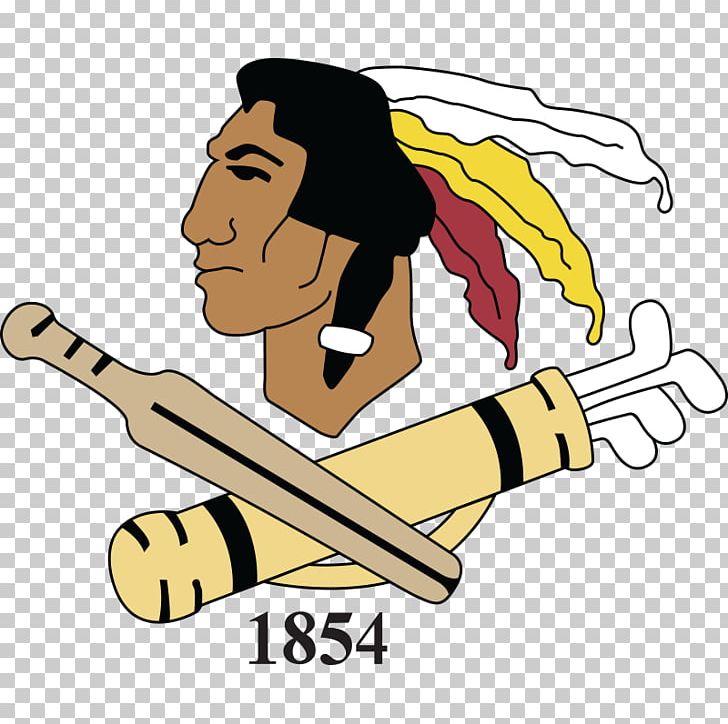 Philadelphia Cricket Club Philadelphia Country Club The US Open (Golf) Baltimore Country Club PNG, Clipart, Arm, Art, Artwork, Country Club, Fictional Character Free PNG Download