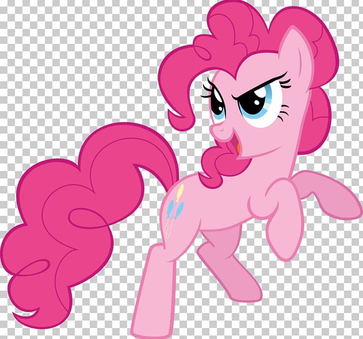 Pinkie Pie Rainbow Dash YouTube My Little Pony PNG, Clipart, Animal Figure, Art, Cartoon, Deviantart, Fictional Character Free PNG Download