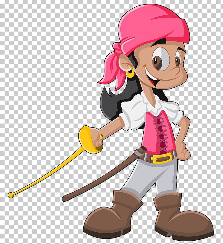 Piracy Cartoon Drawing Illustration PNG, Clipart, Adult Child, Art, Books Child, Cartoon, Child Free PNG Download