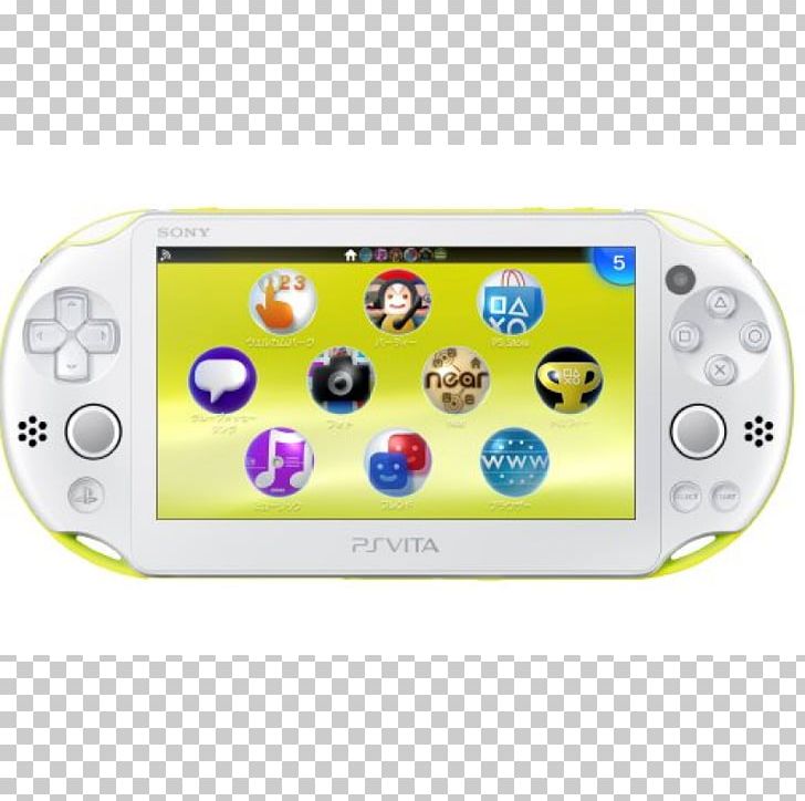 PlayStation Vita System Software Video Game Consoles Sony PNG, Clipart, Electronic Device, Electronics, Gadget, Game Controller, Nintendo 3ds Free PNG Download