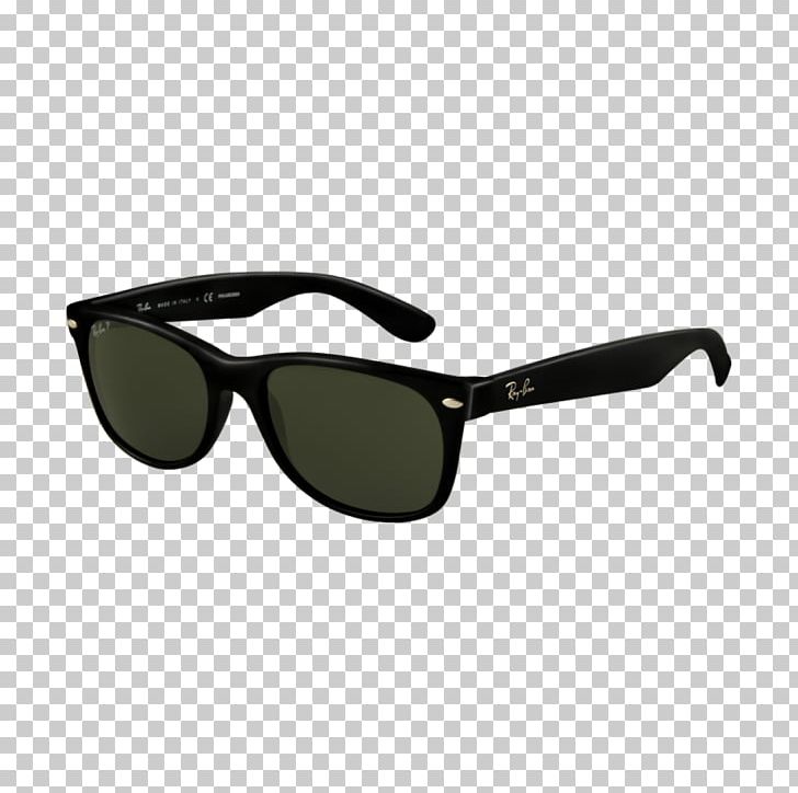 Ray-Ban Wayfarer Aviator Sunglasses Ray-Ban Original Wayfarer Classic PNG, Clipart, Aviator Sunglasses, Ban, Blue, Brands, Clothing Free PNG Download