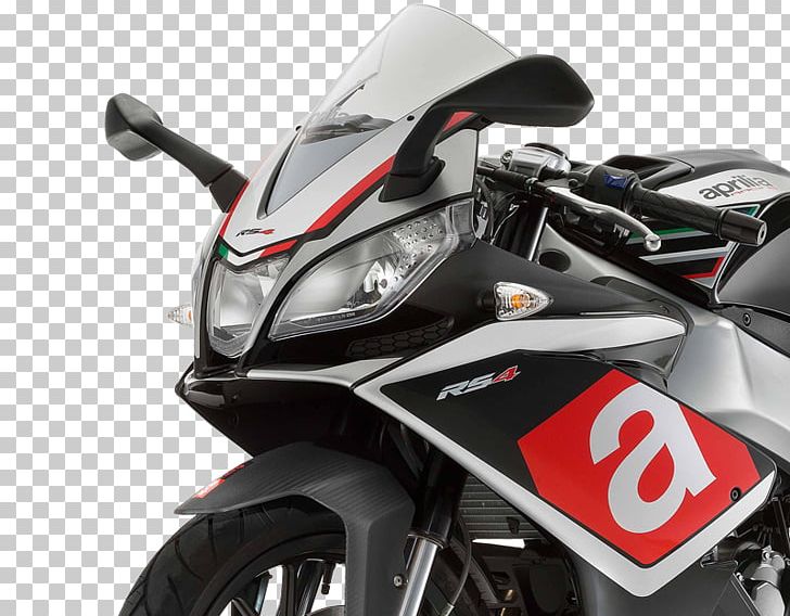 Scooter Aprilia RS4 125 Aprilia RS125 Motorcycle Yamaha YZF-R125 PNG, Clipart, Aprilia, Aprilia Rs4 125, Aprilia Rs125, Car, Exhaust System Free PNG Download
