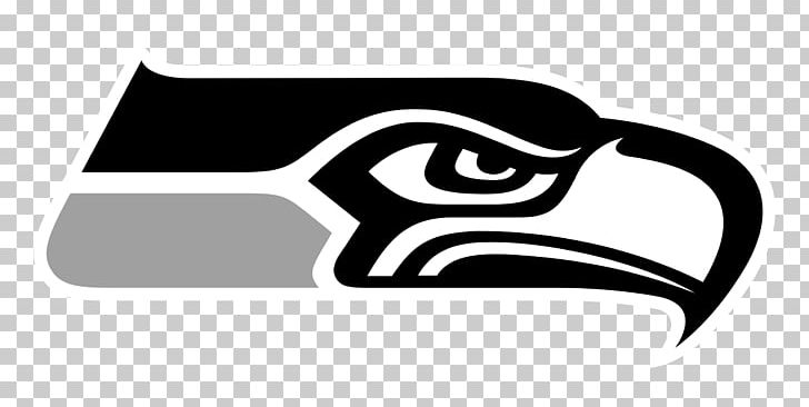 Seattle Seahawks San Francisco 49ers 2017 NFL Season Washington Redskins PNG, Clipart, 12th Man, 2017 Nfl Season, American Football, American Football Helmets, Axe Logo Free PNG Download