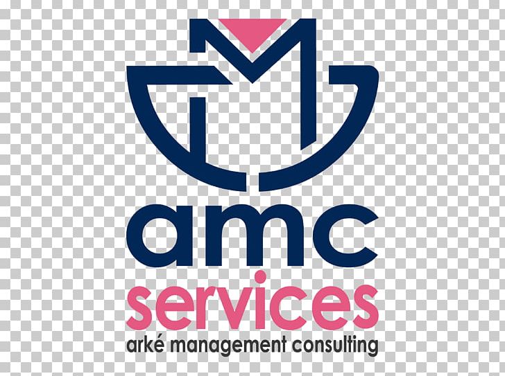 Service Management Consulting Industry Consultoria Empresarial PNG, Clipart, Area, Brand, Brazil, Business, Consulting Firm Free PNG Download