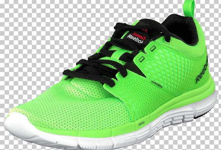 Slipper Reebok Sneakers Adidas Green PNG, Clipart, Adidas, Asics, Athletic Shoe, Basketball Shoe, Blue Free PNG Download