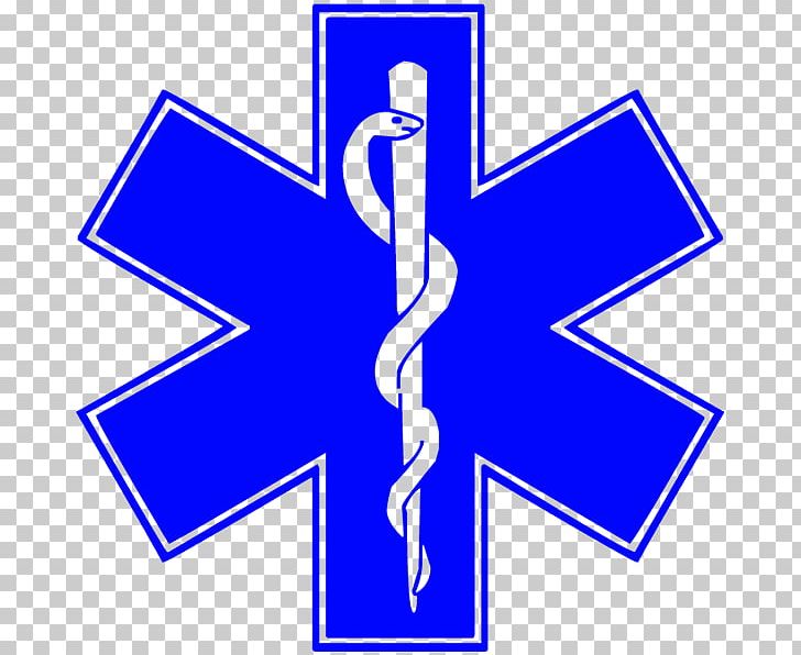 emergency medicine clipart