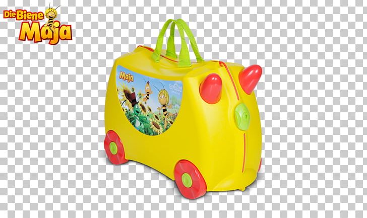 Suitcase Toy Trunki Backpack Bag PNG, Clipart, Baby Transport, Backpack, Bag, Child, Clothing Free PNG Download