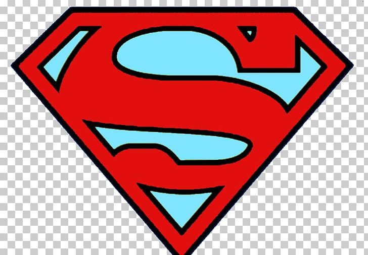 Superman Logo Superhero Decal PNG, Clipart, Area, Comics, Decal, Fictional Character, Heart Free PNG Download