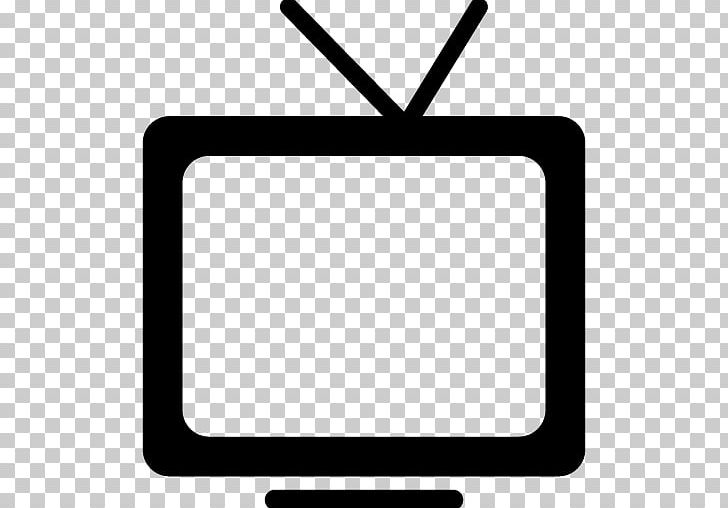 Television Computer Icons PNG, Clipart, Black And White, Brand, Computer Icons, Computer Monitors, Icon Web Free PNG Download