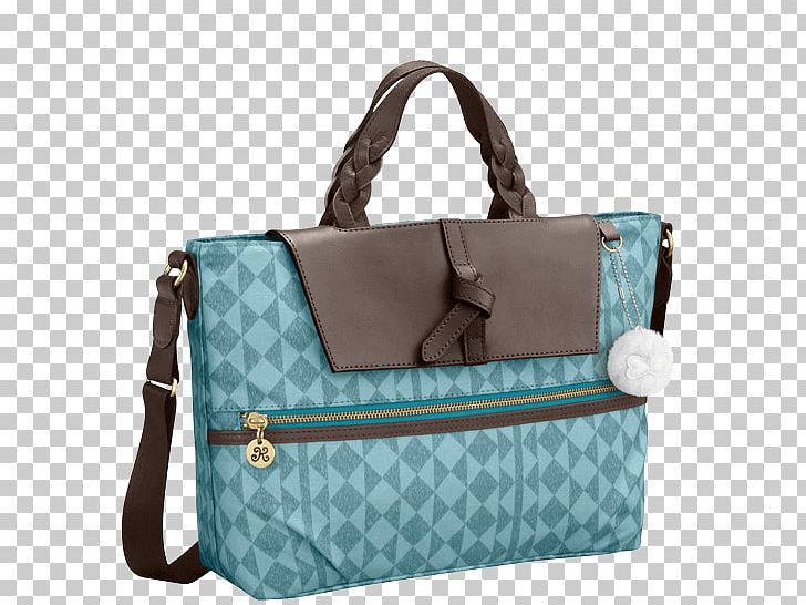 Tote Bag Handbag エース Backpack Diaper Bags PNG, Clipart, Azure, Backpack, Bag, Blue, Brand Free PNG Download
