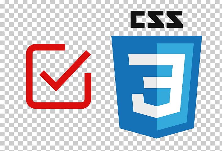 Web Development HTML & CSS: Design And Build Web Sites Cascading Style Sheets JavaScript PNG, Clipart, Angle, Area, Blue, Bootstrap, Brand Free PNG Download