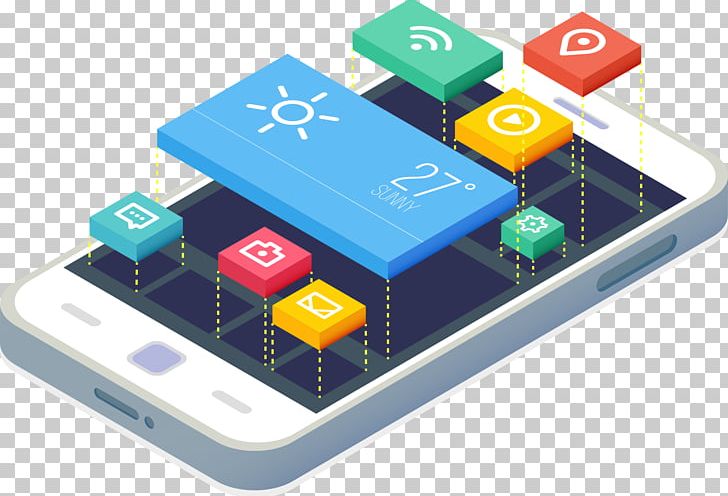 Web Development Mobile App Development Android Software Development PNG, Clipart, App Store, Business, Cell Phone, Creative Mobile Phone, Digital Product Free PNG Download
