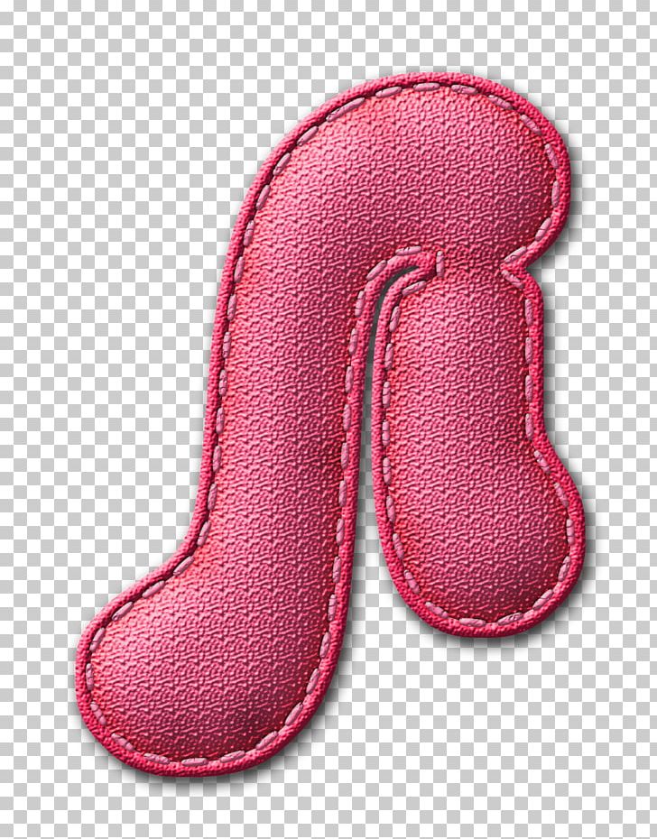 Woven Fabric Shoe Letter Number Font PNG, Clipart, Color, Footwear, Google Images, Harf, Letter Free PNG Download