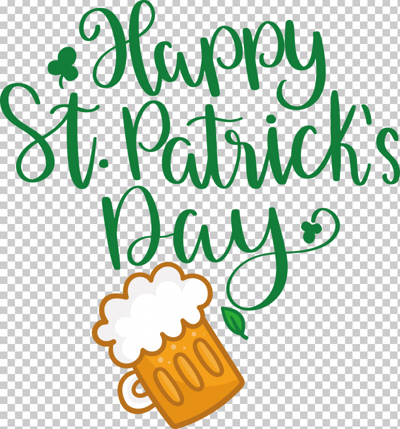 St Patricks Day PNG, Clipart, Geometry, Happiness, Line, Mathematics, Meter Free PNG Download