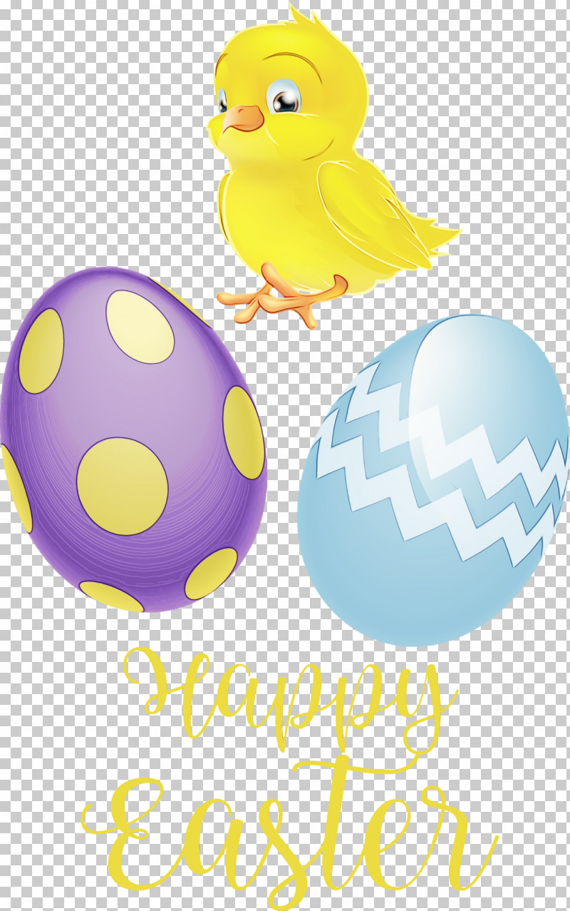 Easter Bunny PNG, Clipart, Christmas Day, Decoupage, Drawing, Easter Bunny, Easter Day Free PNG Download