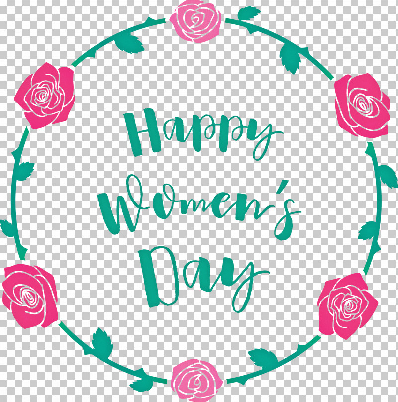 Happy Womens Day Womens Day PNG, Clipart, Beautiful Photo Frames 2015, Cut Flowers, Flower, Happy Womens Day, Picture Frame Free PNG Download