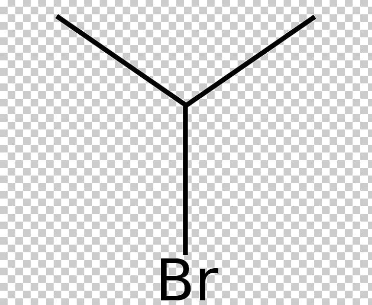 2-Bromopropane 1-Bromopropane Homologous Series Chemical Compound PNG, Clipart, 1bromopropane, 2bromopropane, Ammonium, Angle, Area Free PNG Download