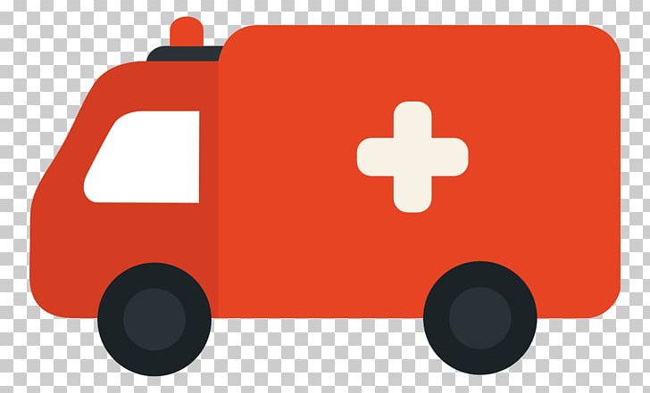 Ambulance Emergency Vehicle Medicine Icon PNG, Clipart, Balloon Cartoon, Boy Cartoon, Brand, Cars, Cartoon Alien Free PNG Download