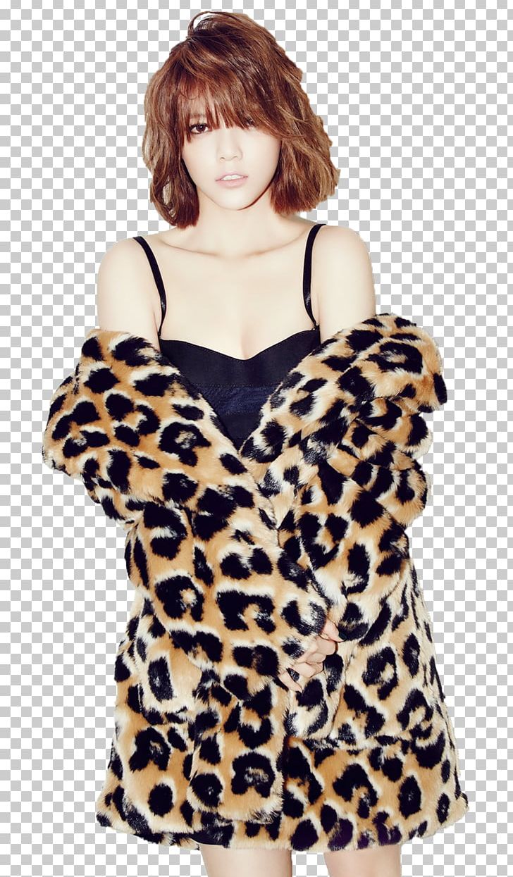 AOA Magazine K-pop Like A Cat Female PNG, Clipart, Aoa, Brown Hair, Chan Mi, Clothing, Cocktail Dress Free PNG Download