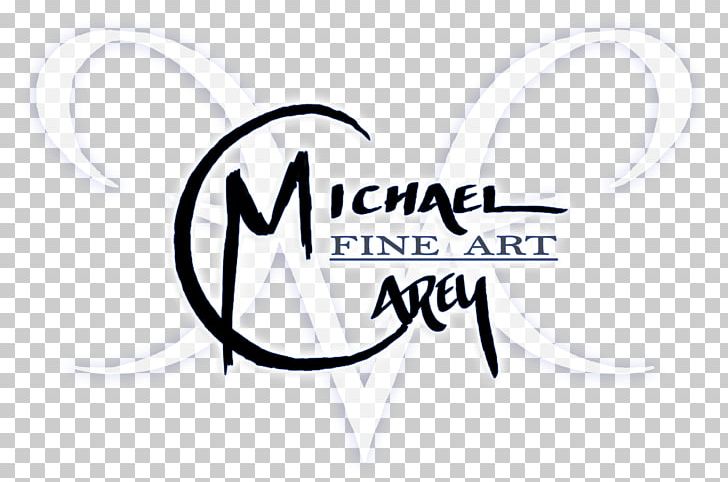 Artist Design Facebook Painting PNG, Clipart, Area, Art, Artist, Art Logo, Black Free PNG Download