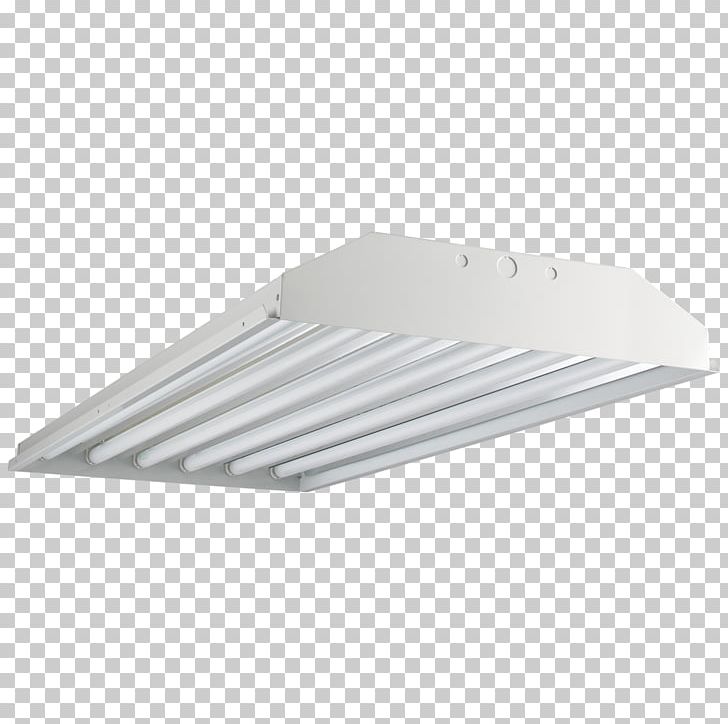 Atlas Lighting Products Rozetka Exhaust Hood Energy Conservation PNG, Clipart, Angle, Atlas Lighting Products, Bathroom Sink, Ceiling Fixture, Daylighting Free PNG Download