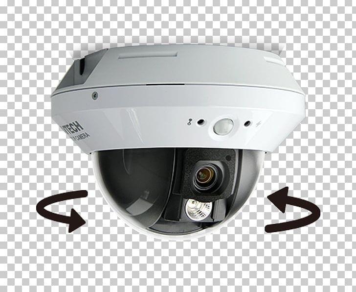 AVTECH Corp. Closed-circuit Television IP Camera HDcctv PNG, Clipart, 1080p, Active , Angle, Avtech Corp, Camera Free PNG Download