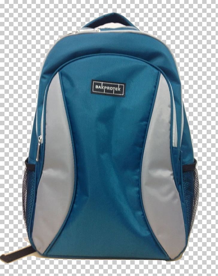 Backpack Bag School Human Back Shoulder Strap PNG, Clipart, Aqua, Azure, Backpack, Bag, Child Free PNG Download