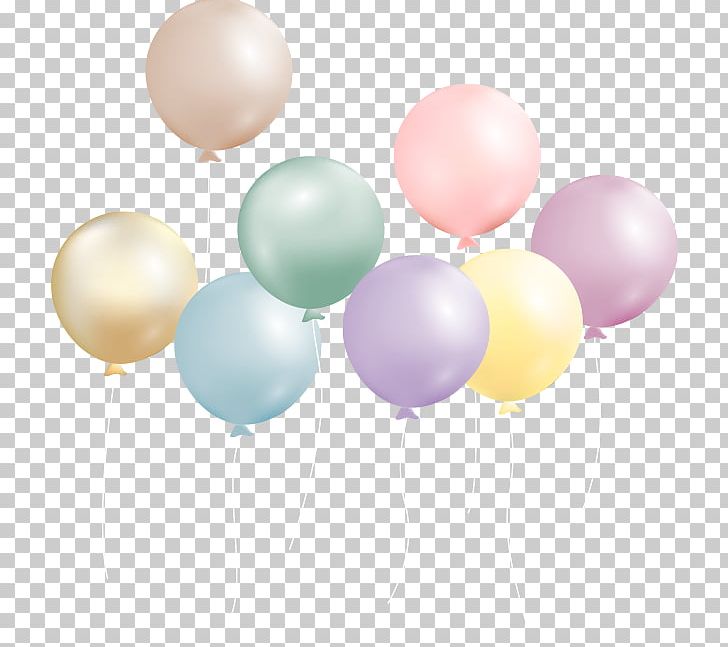 Balloon PNG, Clipart, Balloon, Charity Activities, Party Supply Free PNG Download