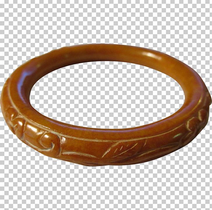 Bangle PNG, Clipart, Bangle, Caramel, Carve, Fashion Accessory, Hue Free PNG Download