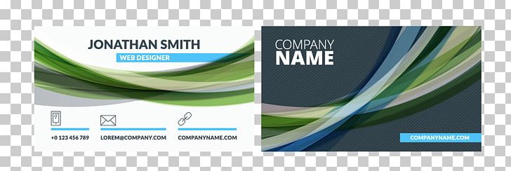 Brand Font PNG, Clipart, Birthday Card, Brand, Business, Business , Business Card Free PNG Download