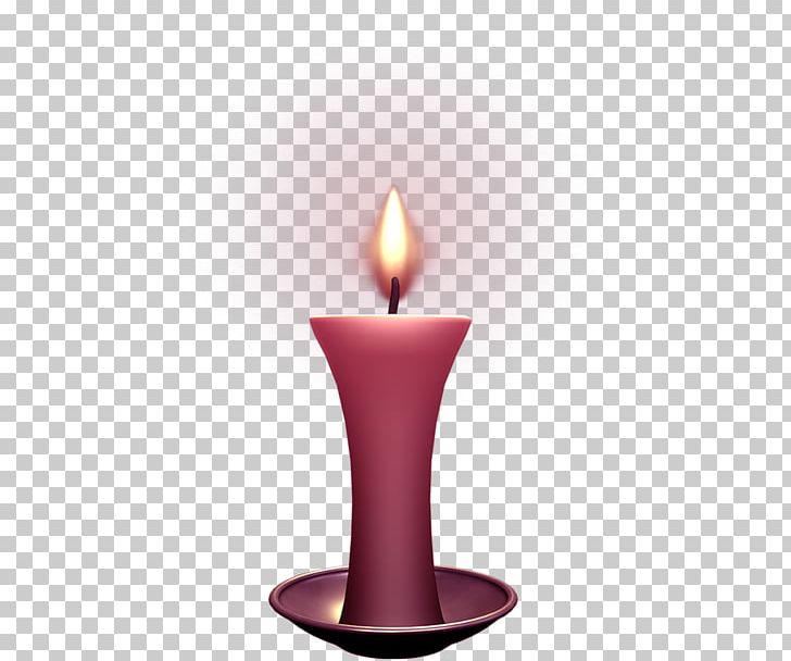 Candle Light Desktop PNG, Clipart, Birthday, Blog, Candle, Decor, Desktop Wallpaper Free PNG Download