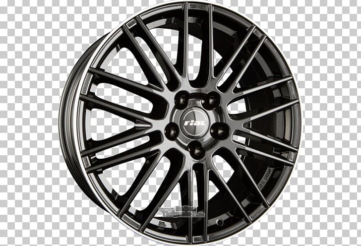 Car BMW Rim Wheel Tire PNG, Clipart, Alloy Wheel, Automotive Tire, Automotive Wheel System, Auto Part, Black And White Free PNG Download