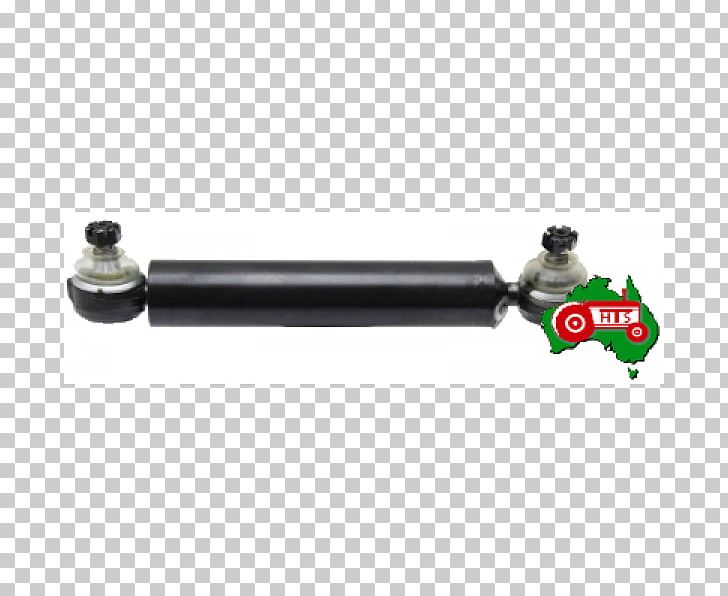 Car Cylinder PNG, Clipart, Auto Part, Car, Cylinder, Hardware, Power Steering Free PNG Download