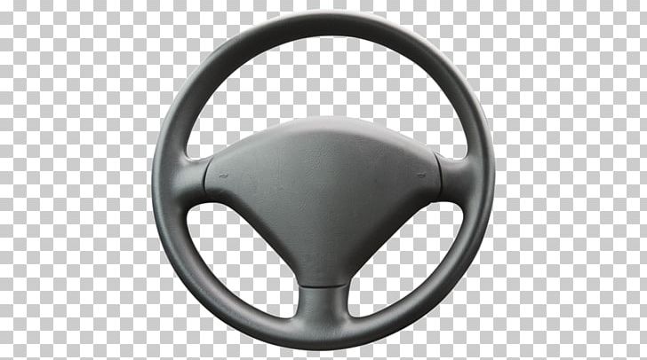Car Motor Vehicle Steering Wheels Driving PNG, Clipart,  Free PNG Download