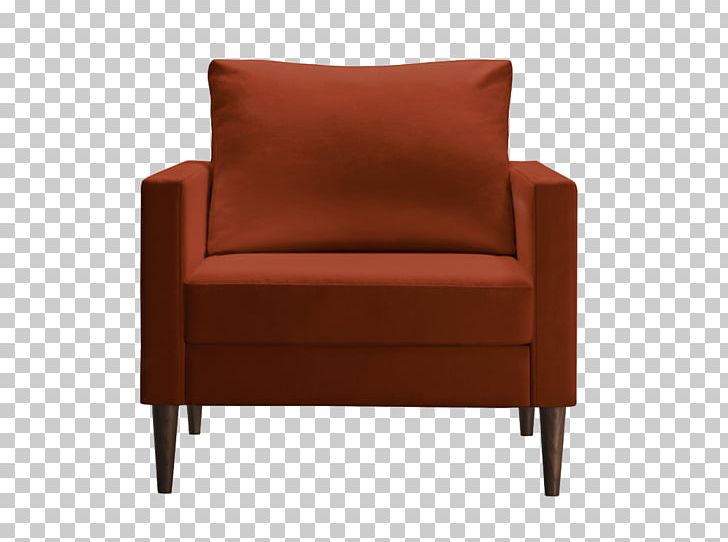 Chair Couch Furniture Loveseat PNG, Clipart, Angle, Armchair, Armrest, Campaign Furniture, Club Chair Free PNG Download