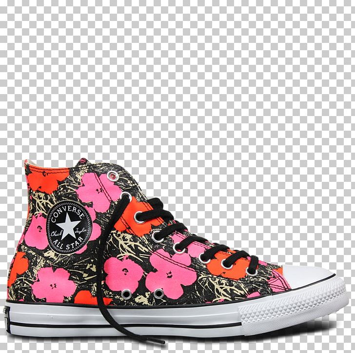 Chuck Taylor All-Stars Converse High-top Sneakers Fuchsia PNG, Clipart, Adidas, All Star, Athletic Shoe, Brand, Chuck Free PNG Download