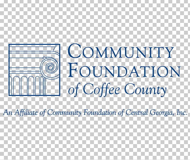 Community Foundation Donation Charitable Trust PNG, Clipart, Angle, Area, Blue, Brand, Central Free PNG Download