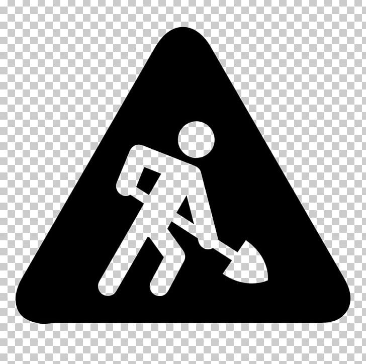 Computer Icons Employment Discrimination Drawing PNG, Clipart, Angle, Api, Area, Black, Black And White Free PNG Download