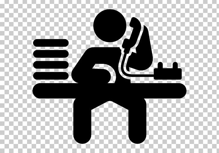 Computer Icons Laborer PNG, Clipart, Black And White, Businessperson, Computer Icons, Download, Encapsulated Postscript Free PNG Download