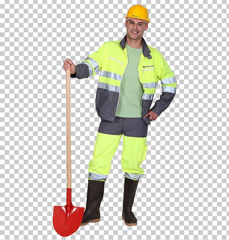Construction Worker Hard Hats Laborer Architectural Engineering Construction Foreman PNG, Clipart, Architectural Engineering, Carpenter, Construction, Construction Worker, Costume Free PNG Download